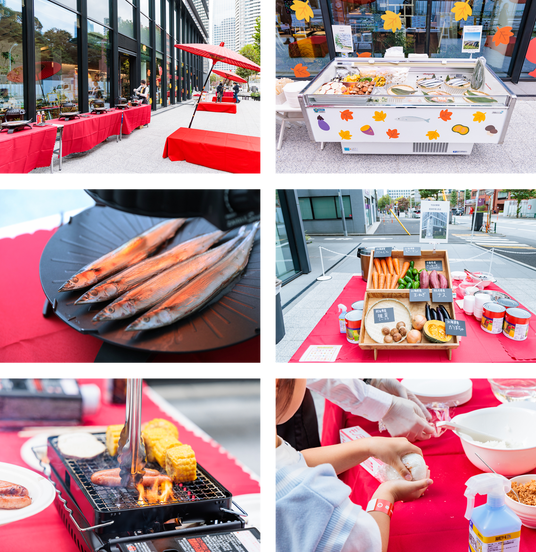 691ab2e648173 52406-20-2873351662ead1e5457b9388a8978a3f-1569x1617.png