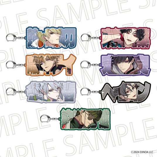 692577601b77b 32953-5881-018a5cbf1446157de0dbb3358ab1fa78-800x800.jpg