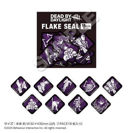 693b944e40db5 72458-144-0c03d8a15cbf66257546c84ac6843b09-1000x1000.jpg