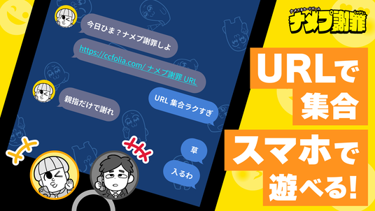 6943592a6e57e 77758-12-43a816798ff3530389157dc043e1cc42-1920x1080.png