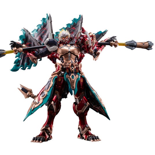 685e5598bbc11 25615-2764-d90e0bff39306c523b058e5fdc95d565-800x800.jpg