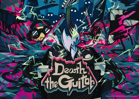 686b6f5a888b4 81329-48-056cbb795fc8cff183a63b6e29cfeede-2401x1701.jpg