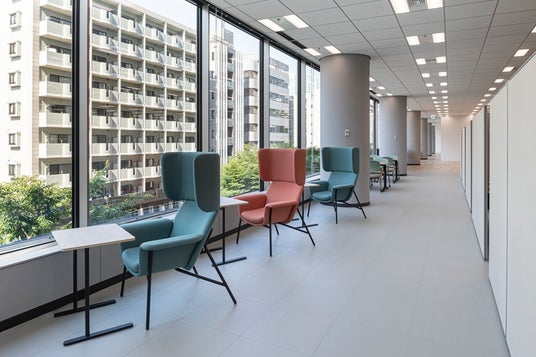 686dc516d3825 44804-154-636c91128580e31b7ab86b833ae164b6-1004x669.jpg