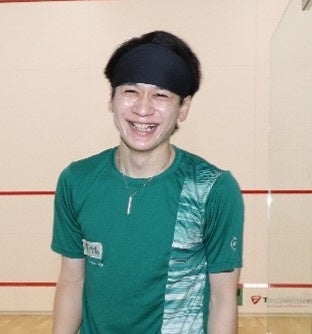 6875e65f620bc 13913-507-7f95f1bcfac9cb9bca172a29fa8994cb-312x334.jpg