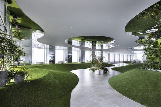 6881aeaff089c 61534-97-79657784232a979c65a20f893bbfc19a-3900x2601.jpg