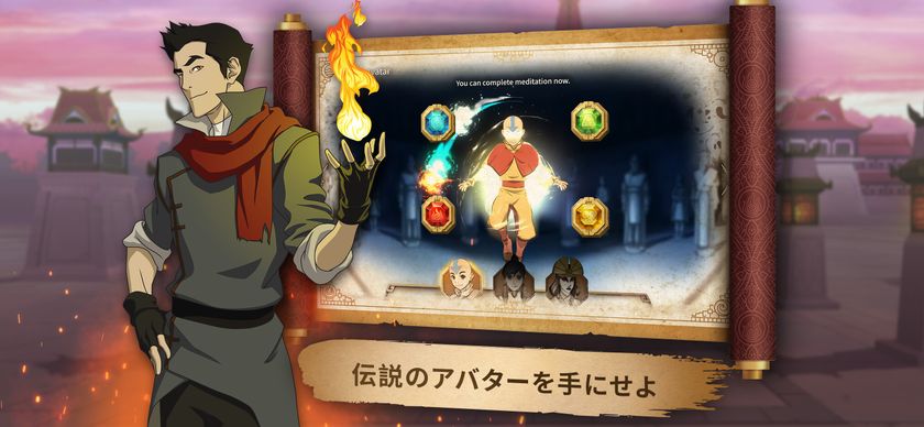 6883049f6b0f3 LL img 440773 5.jpg