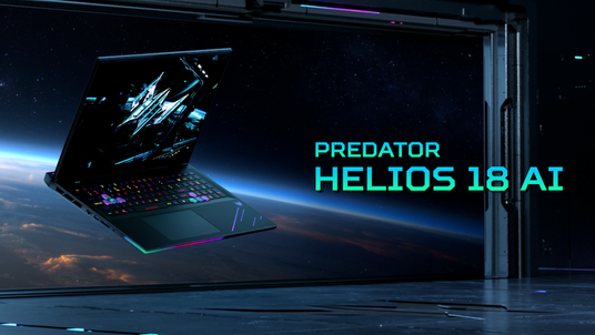 688307a9a45e4 640-1020-14ae3ad8af39e2790de34a08a4b43460-992x558.png