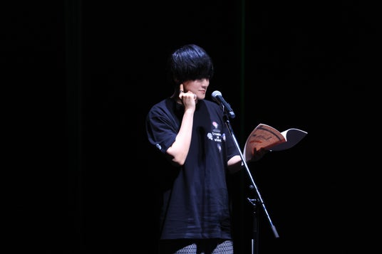 68833f9274d24 44804-159-d5973e9532034ce9e302e758e98fb10a-3900x2600.jpg