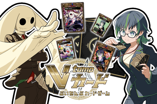 688989b6ea8e8 142461-76-9aceef99d5e67e4f2d5c1543e3a7d0a6-1600x1064.png