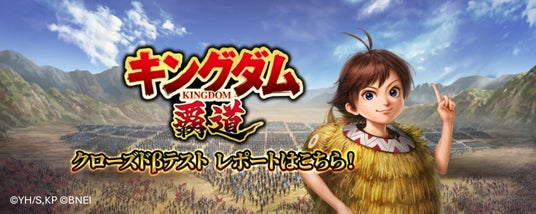 6889a6072cdd0 51316-1784-e7d5b1a96684a5633e711520b6be8647-3094x1237.jpg