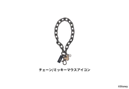 688ad40227eda 9971-1487-1e487954400e9c6ffa9fe4a0e53291e7-1080x750.jpg