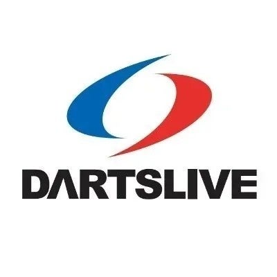 688c2cc45b85a 43246-150-7dc2983eb74260f4e5f0e5967bb8627f-400x400.jpg