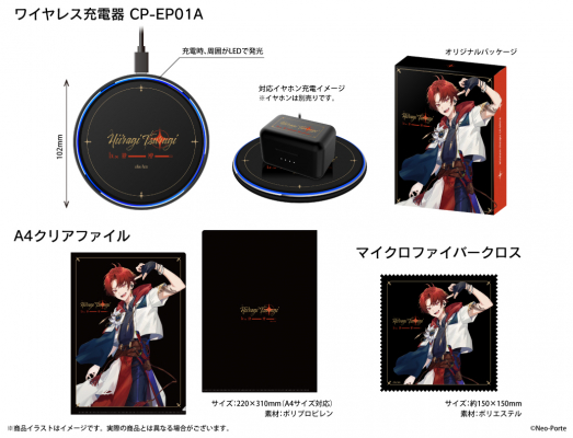 68942aa80a8a8 bodyimage4.jpeg