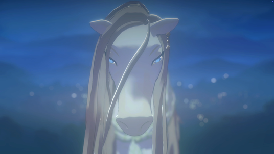 6895673fb3e03 116303-98-1318fe264f221e88258d8ab58dbbbe59-1920x1080.png