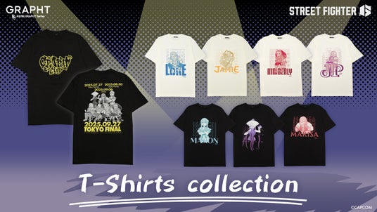 68a815dea14a4 162957-11-5a27f1ee8a6341b237b5a28815969a9b-1920x1080.jpg