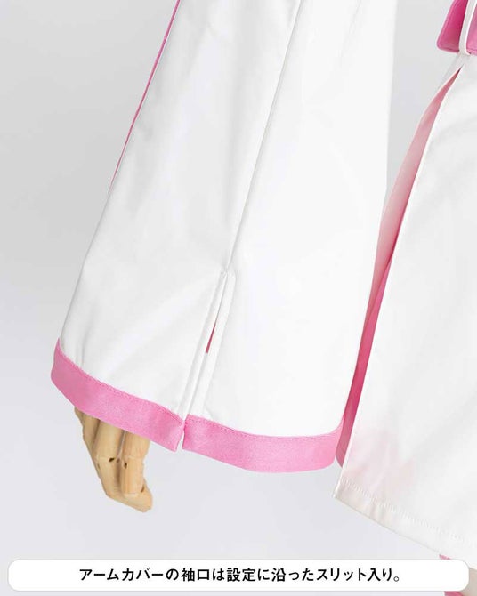 68a82ac6657dc 99047-1262-5a520327f779ba4d0ba71c7e48eedc51-800x1000.jpg