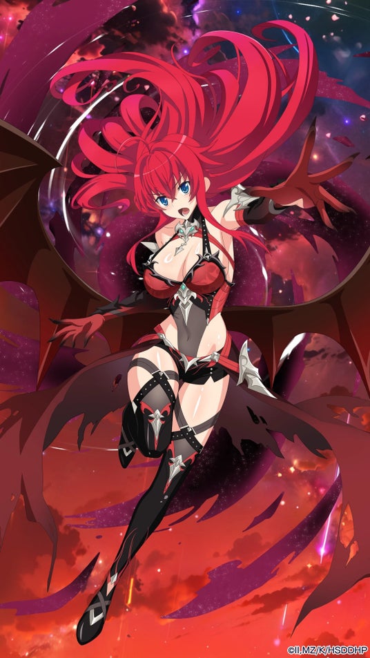 68abc3a4d9005 36635-1528-7e221c23cc7b7bbe632ce80769d938da-1080x1920.jpg