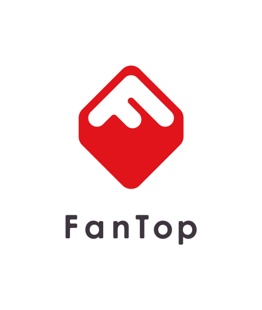 68b109a3e5f56 149976-15-64d3cae4ffe8613b47064dd31ed04645-1000x1184.png