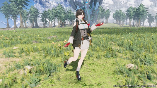 68b80ac102bf2 5397-6755-058a16862ac723b21f9ce533c2e448c2-900x506.jpg