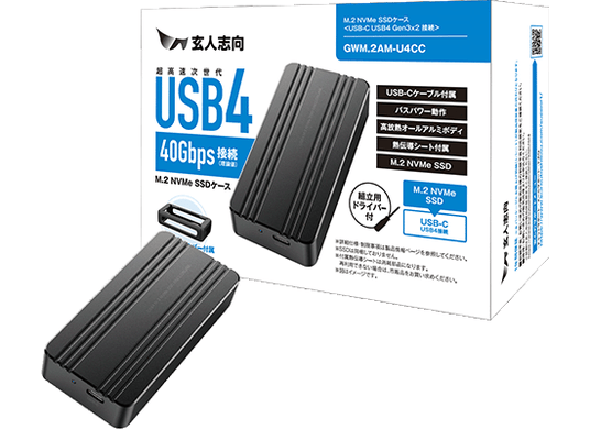 68b9551ed90af 32645-1002-ecafd33cad65cf54a272df6bfca32831-550x400.png