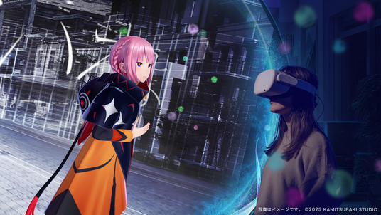 68ba444288b33 74603-258-2c1096e2d16719ccb3e0444643182259-1920x1080.png