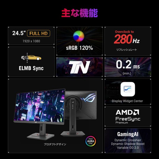 68c0e9f5c9d7c 17808-1564-148b18b2c6b8ed03d87eb5b8a352b138-2500x2500.jpg