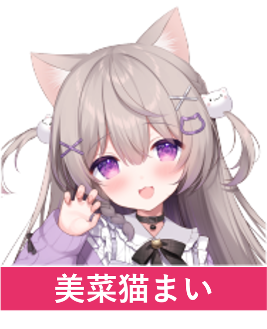 68c265c66a451 158928-9-4b1678bc4b657250e2282e0f8f1aa4aa-1375x1695.png