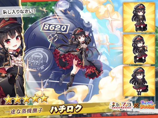 68c3e11cdf8ad 32953-5735-7795d678e3a938c3fe82457e676aaede-980x734.jpg