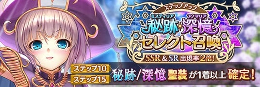 68c8d2d6a50df 32953-5734-a0072dff43fea45dce6e02cb21e22305-690x230.jpg