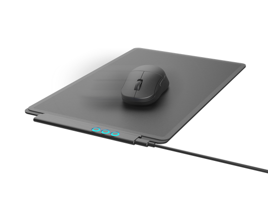 68ca245cd0b14 168716-1-08d43b52e1062c6266951c6861a1c284-3900x2863.png