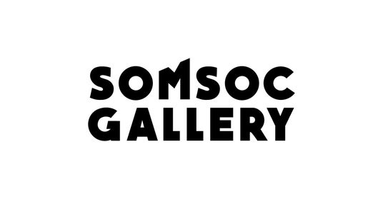 68ccdcf145797 71221-64-107030e3de15b6fd87a2b9bd419e7ac7-1920x1000.jpg