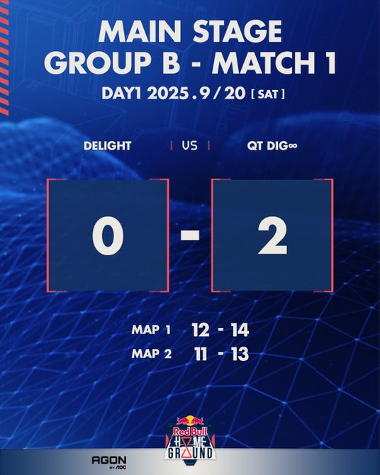 68cf7141034e0 49143-225-43c0d3e74e622350c5495432de46167d-1200x1500.jpg