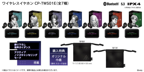 68d0d0dcc9ba5 bodyimage2.jpeg