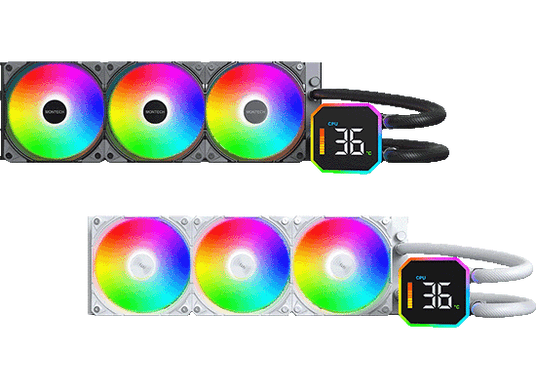 68d110405d79c 32645-1009-854147e25a8ffdcb7c016541e658ad78-550x400.png