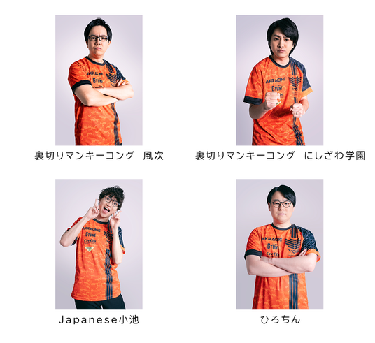 68d3c2b434ad8 149373-8-bd9994f89f4063f3976cb45b1b95981b-1200x1100.png