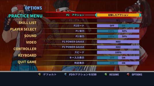 68d90e4663b79 28651-843-bd89318c3693f7007151ebae06ac062d-1920x1080.jpg