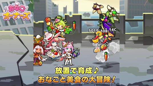 68da20a09eb94 27667-30-623d650f0b44237779d92088b6e1caaf-1920x1080.jpg