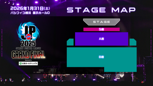 68da359d21066 13450-5340-90fe3ffe73b8a491cbcfc2e3aabd82b5-1920x1080.png