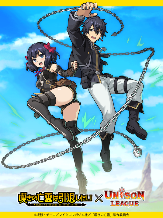 68dcae5e6fb83 1348-2648-8ca41d18b22e878a6ae42d694ab360fd-900x1200.png