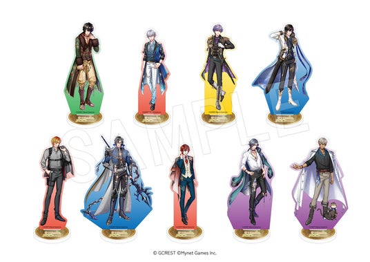 68e6213b61b17 59072-712-3e1188e61bf66e4a4ed9208b9eef2e88-1000x707.jpg