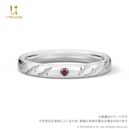 68e7255947ab0 37605-835-9aa1ab88a1d271dc9b643e05c70190ab-1080x1080.jpg