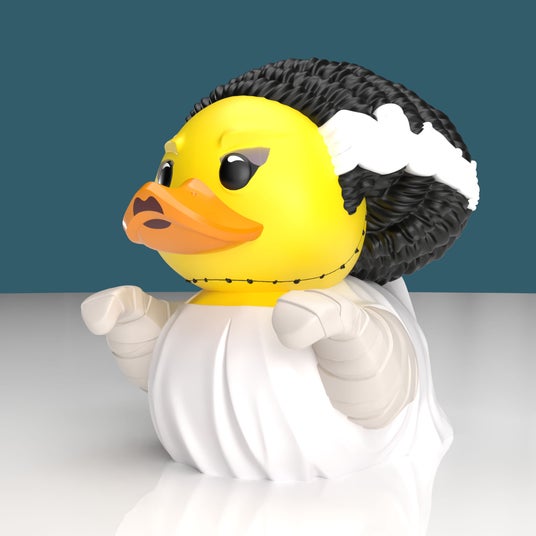 68e764a8eebe5 92133-183-df39f105b9f3e7e1d749616b2a0a7ed1-2000x2000.jpg