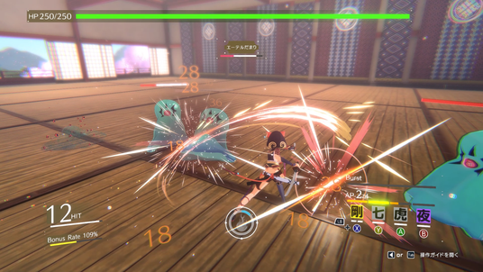 68e8935265665 53064-414-92e2e1837c5032391d2ab307e8d8d429-1920x1080.png