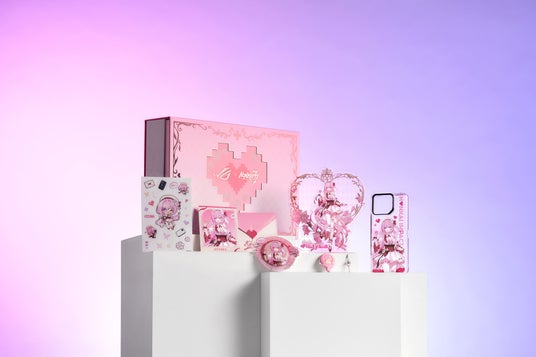 68fac8a37c888 17808-1601-36b6df6e310554aa85a698ed9b76aa48-3900x2600.jpg