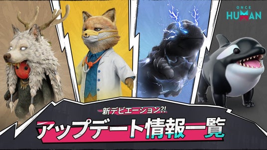 6902e9cae2624 71247-574-b03500599a208822d5fab5e2d0d63ef9-2933x1650.jpg