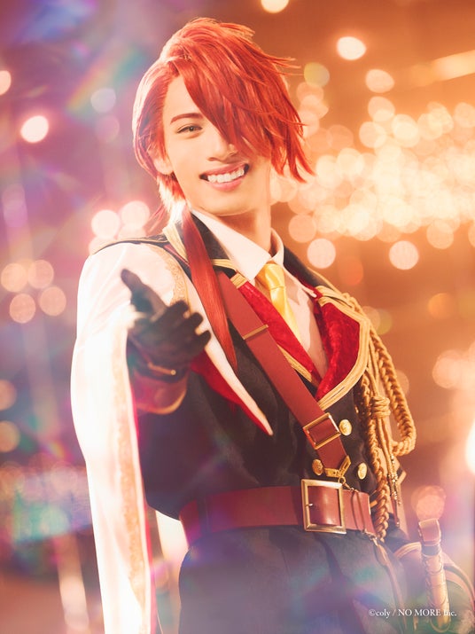 69292ce1cc5fb 44804-180-efef70d3ee826e4d35fcd3398eb7402d-2025x2700.jpg