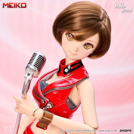 692d12ddd7c98 8991-108-9660013f11da32c1bf26aef4674588f7-1080x1080.jpg