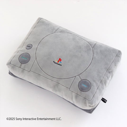 692fa0b917691 42497-476-8cb8d48e5a4c3604282359e3bb535572-1080x1080.jpg