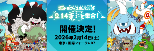 692fd8eb64467 bodyimage4.jpeg