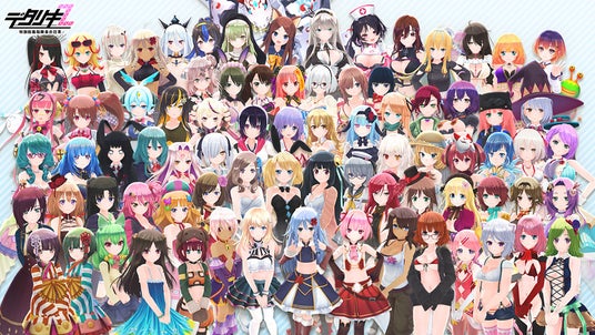 692fdff845062 32953-5901-1fc81d402d766ed0047ebf8916c6d598-1000x563.jpg